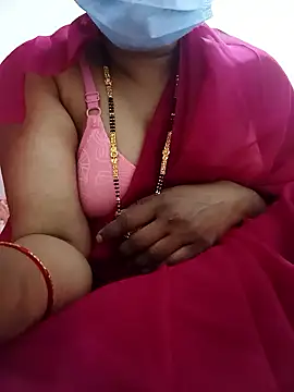 Chikki_20's cam snapshot