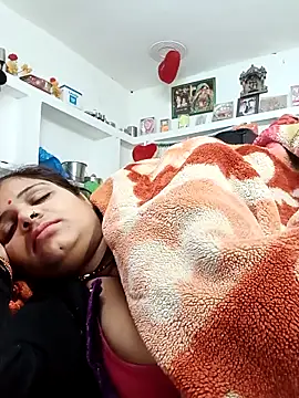 Rani_sahiba's cam snapshot