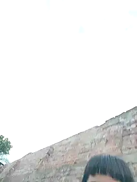 Anirock90-'s cam snapshot