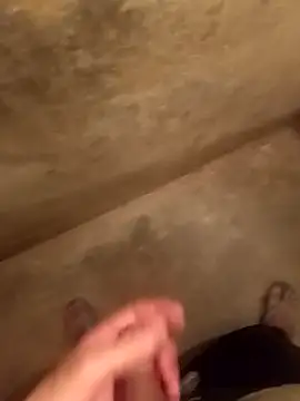 daksh__8_inche's cam snapshot