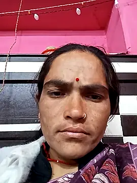 Sonam15884's cam snapshot