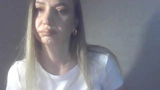 AureliaStar450's cam snapshot