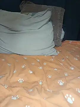 Krasav4ik4ik live sex cam