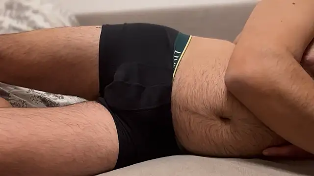 TARKAN1's cam snapshot