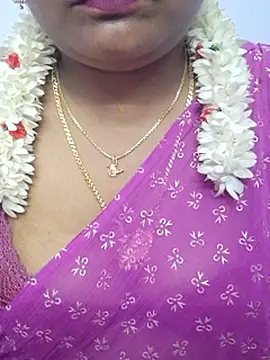 malliga98's cam snapshot