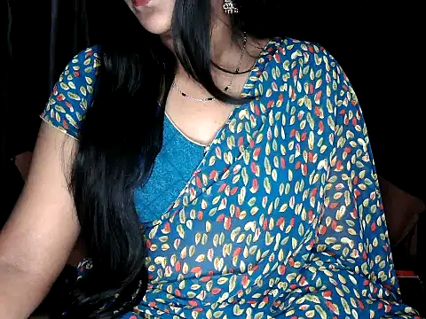 shila20's cam snapshot