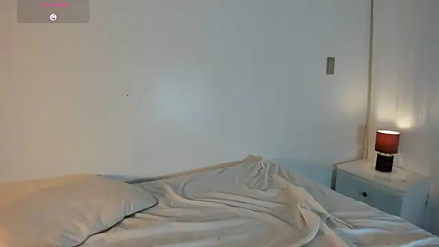 liz_grant live sex cam