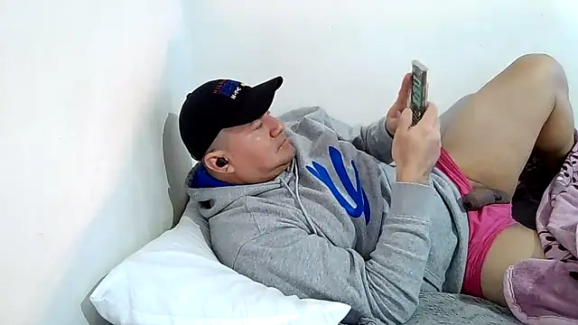 fuckynations live sex cam