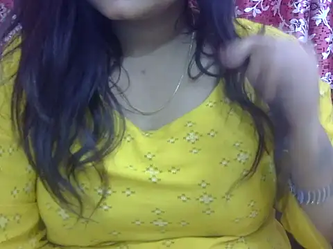 Lusty_Wife1's cam snapshot