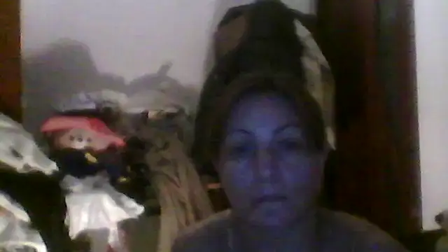 ShawnaAdams's cam snapshot