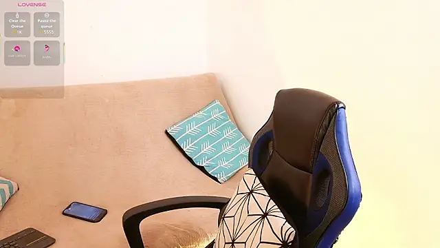 Tomy_Rox live sex cam