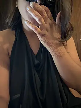 Real-Rose's cam snapshot