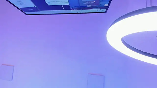 Karimferrer live sex cam