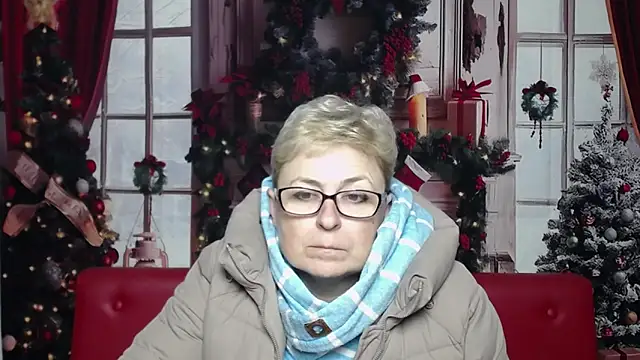 EmiliaGree's cam snapshot