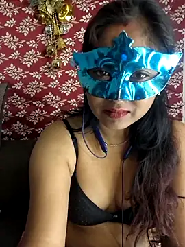 Cute_Jiyaa's cam snapshot