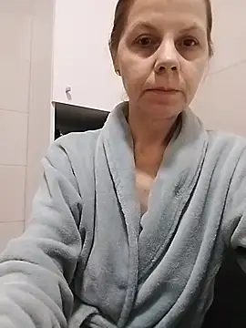 RoxanneLiss's cam snapshot