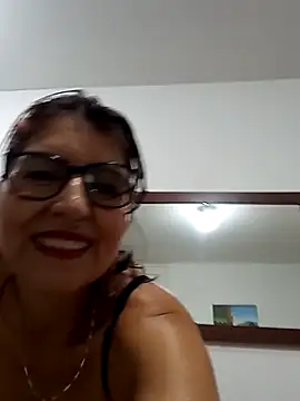 swity_foster's cam snapshot