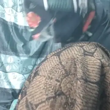 Ridhi_Moni's cam snapshot