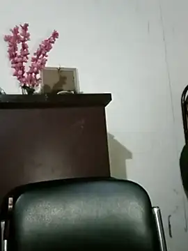 Jessica-03's cam snapshot