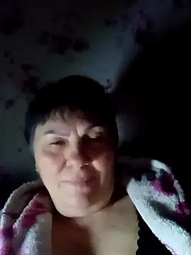 OliviaaSkyy's cam snapshot