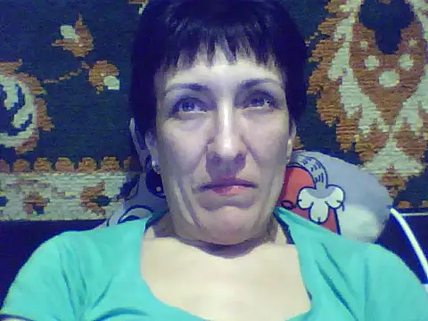 SunnyAmorre's cam snapshot