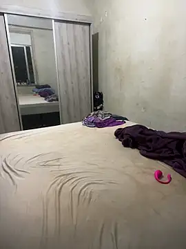 pepsicolacouple live sex cam