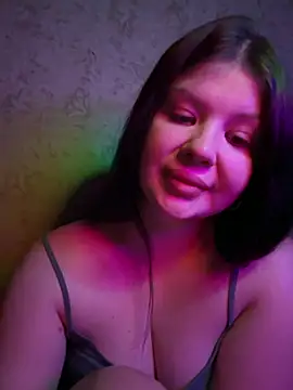 gvantca09-99 live sex cam