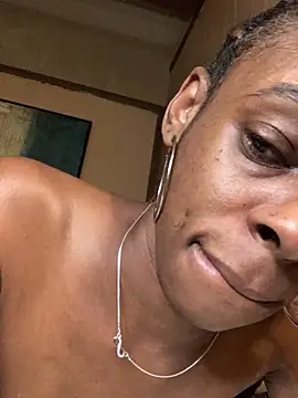 Jasmine_FullsShine live sex cam