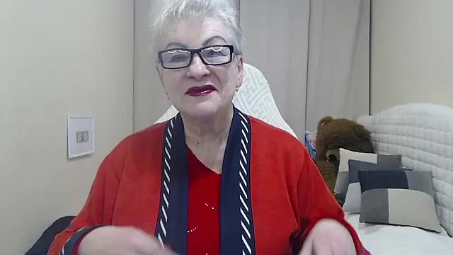 KayleSmoll live sex cam