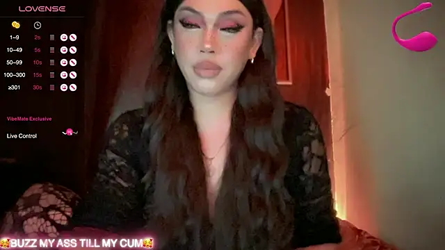 madam_agnes1 live sex cam