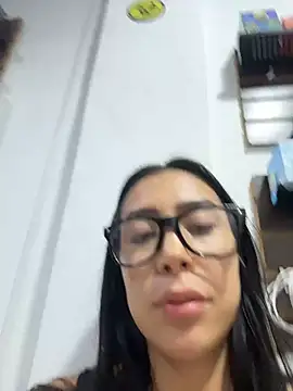 _alabina_ live sex cam