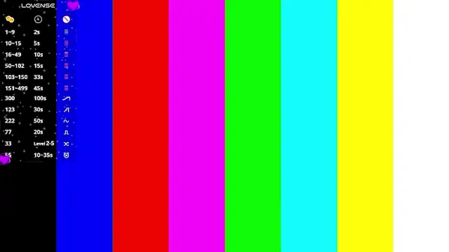 KarynPettas live sex cam