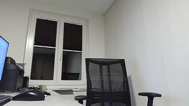 Herba_Mare live sex cam