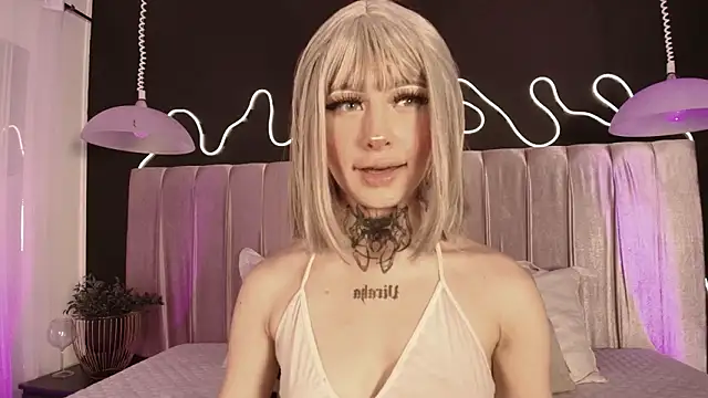 Zhally_Dee live sex cam