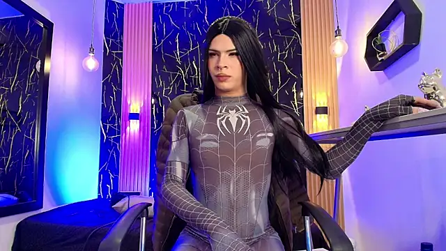 Bella_salvatore live sex cam