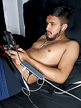 mosmar_20 live sex cam