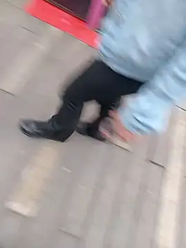 sophie_banger live sex cam