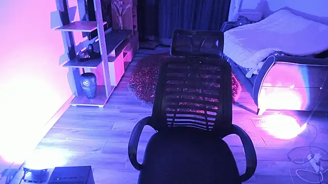 Rose-Baby live sex cam