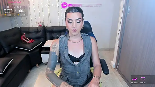 ximena22love live sex cam