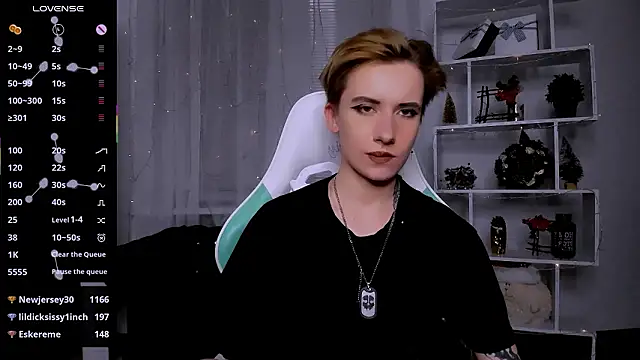 _Rein_ramm live sex cam