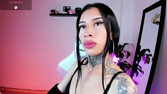 kali_ka_ live sex cam