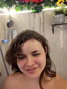 SeleneLuminari8 live sex cam