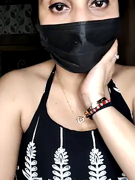 Horny_Shalu live sex cam