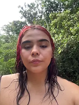 misty_chloe live sex cam