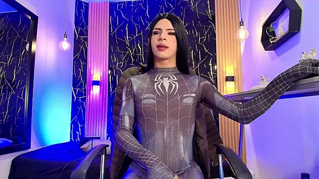 Bella_salvatore live sex cam