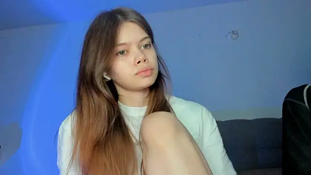chansetolove live sex cam