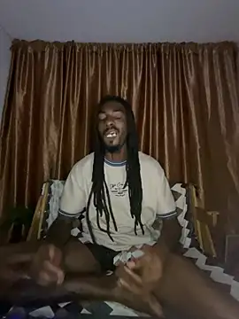 Malkon_Big live sex cam