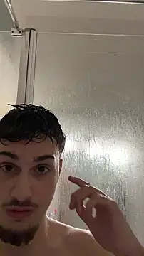 NaplesGuy04 live sex cam