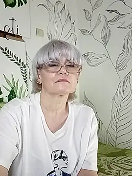 Catty_Lady live sex cam