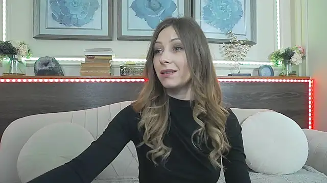 MuseDollX live sex cam